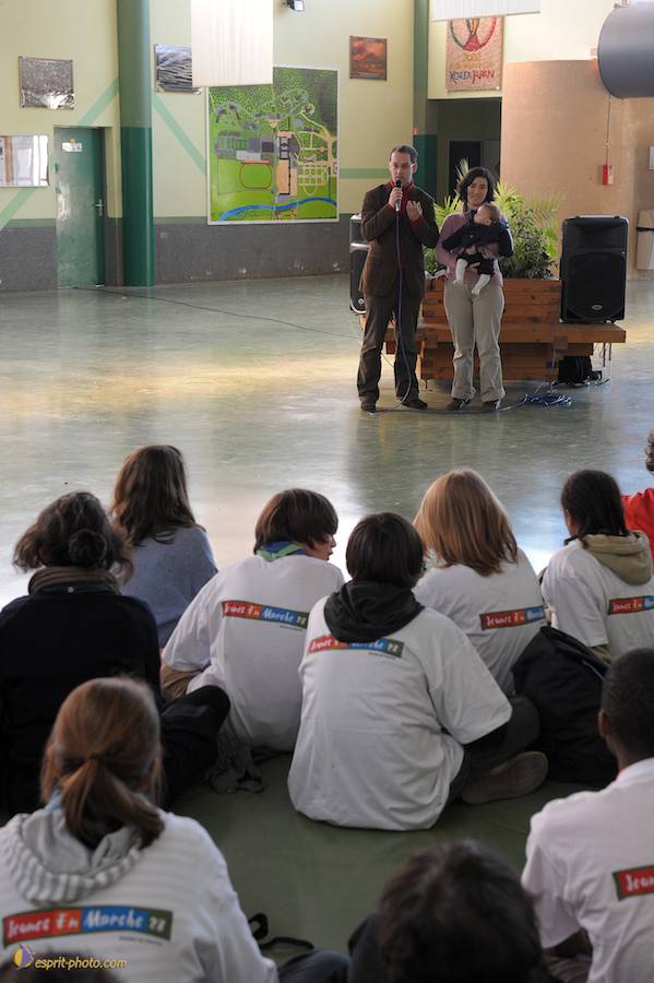 Nom de l'image : D30083843_1_(c)Norbert-JUNG — Description :